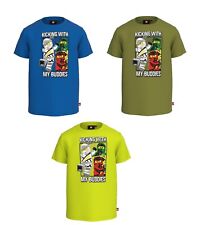 LEGO® Wear NINJAGO Jungen