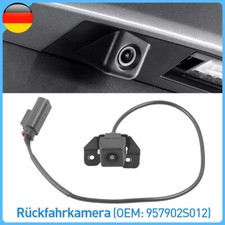 Rückfahrkamera Einparkkameras