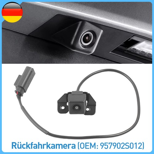 Rückfahrkamera einparkkameras - rückfahrkamera,