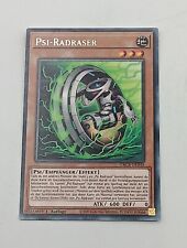 Yu-Gi-Oh Einzelkarte