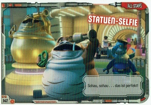 Lego star wars serie - lego, 2
