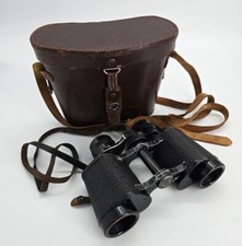 FERNGLAS BW HENSOLDT WETZLAR