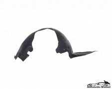 Radhausschale Innenkotflügel Vorne Links für VW Phaeton 3D