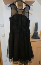 Ballkleid  Damenkleid in
