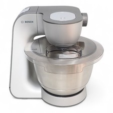 Bosch MUM 5 Küchenmaschine