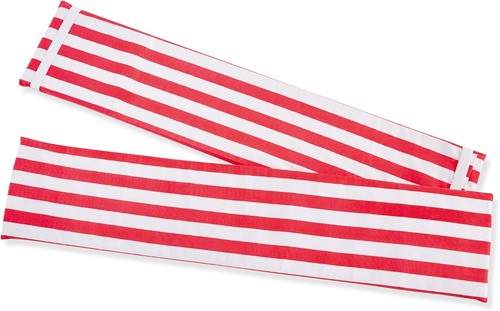 Pinolino polsterauflagen für - polsterauflagen,