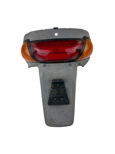 Piaggio zip ssl original - ssl,