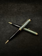 Pelikan 450 Druckbleistift