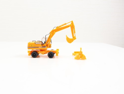 Kibri 11264 modellauto - kibri, h0