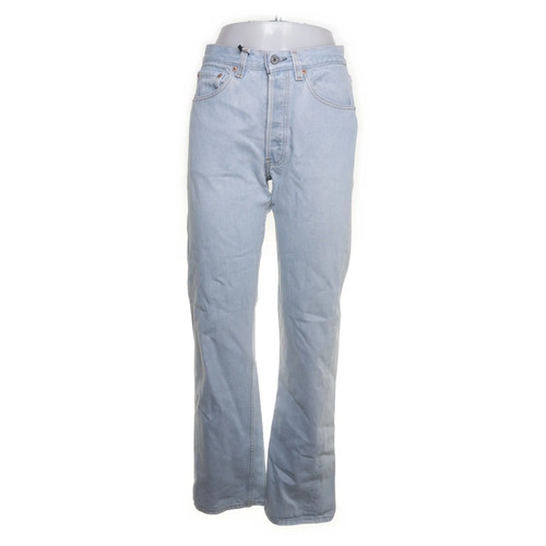 Levi strauss jeans - strauss, co,