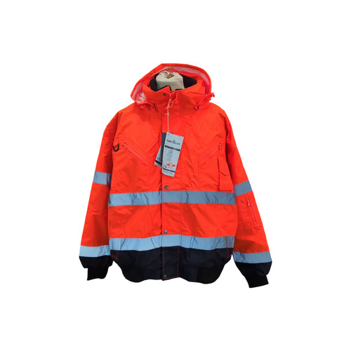 Portwest c465onr5xl - portwest,