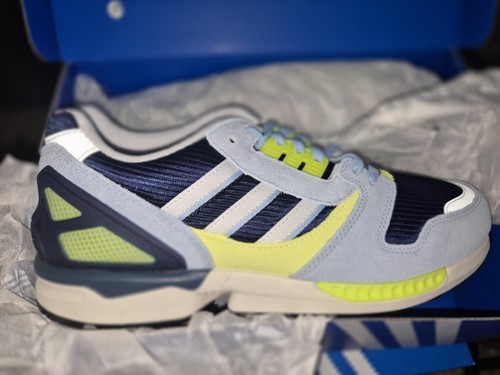 Adidas 8000 ki5674 eu44 - ,