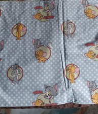 Vintage 70er Original Tom Und