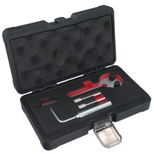 Motor Einstellwerkzeug