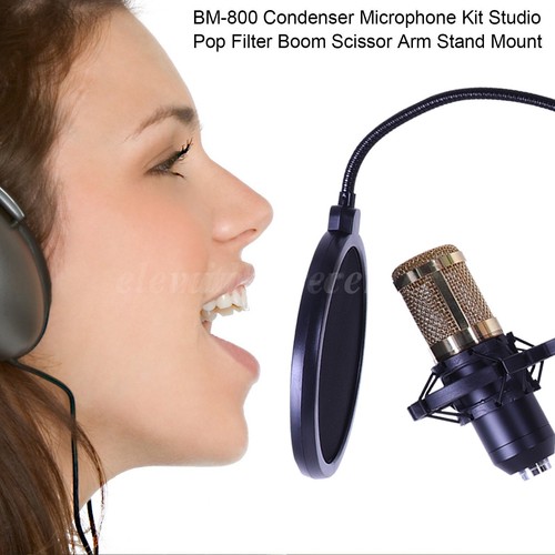 Uperfecook home studio - home,