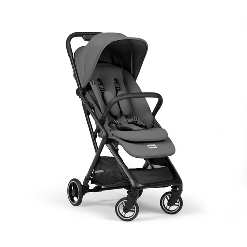 Hauck buggy kompakter - buggy,