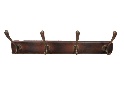 50er 60er garderobe - 50er,