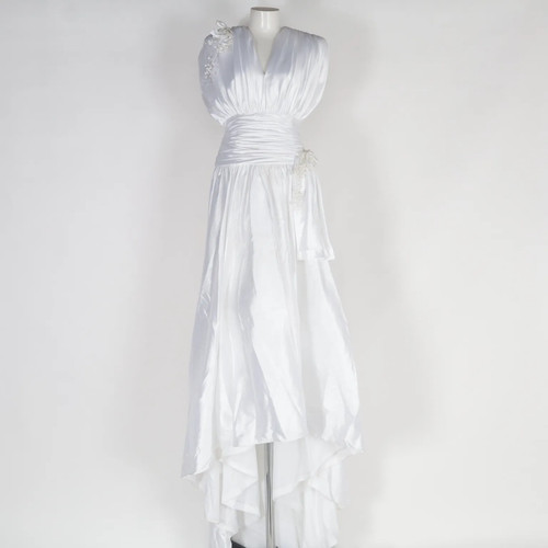 Pronovias hochzeitskleid - pronovias,,