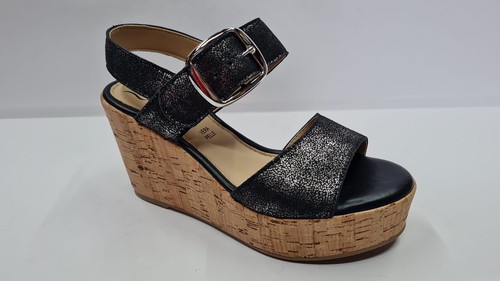Cliawalk damen kunstleder - cliawalk,