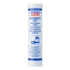 Schmierfett LIQUI MOLY 3552