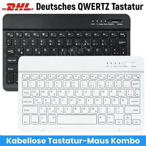 Für lenovo tab p12 p11 - p12,