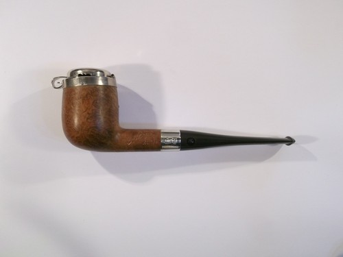 Pfeife butz choquin - pfeife, butz-choquin
