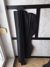 OPEL ASTRA G  Kombi  Kofferraumabdeckung Original