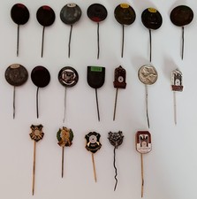 tolles Konvolut 19 alte