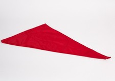 DDR Halstuch Tuch Thälmann