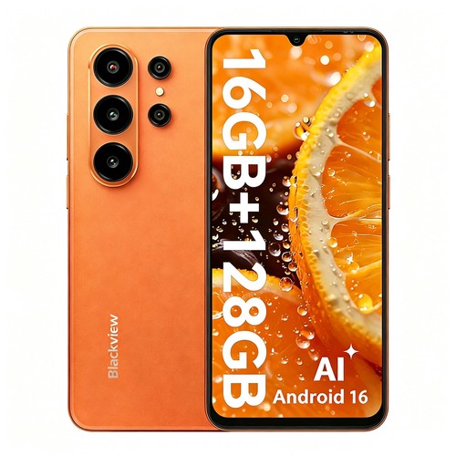 Blackview wave 10c - blackview,