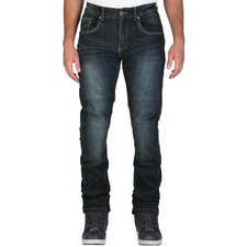 Modeka Glenn II Herren Jeans