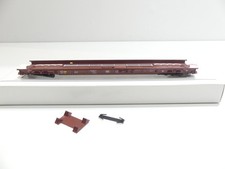 Märklin 4740 - märklin,