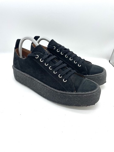 Damen sneaker george - damen,
