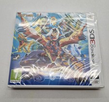 Nintendo 3DS Monster Hunter