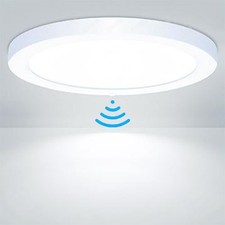 LED Deckenlampe Deckenleuchte