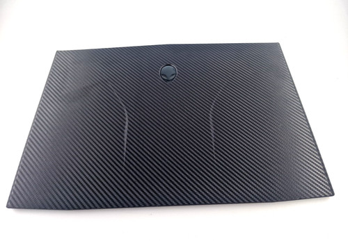 Dell alienware m17xr3 lcd - dell, m17xr3/r4