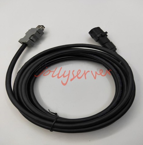 1pc new mfeca0030etd - 1pc,