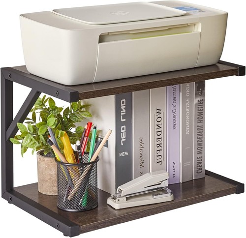 Stufiger desktop drucker - 2-stufiger,