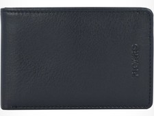 Picard Mini GELDBÖRSE Leder