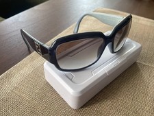 Fendi Sonnenbrille FS5003 •