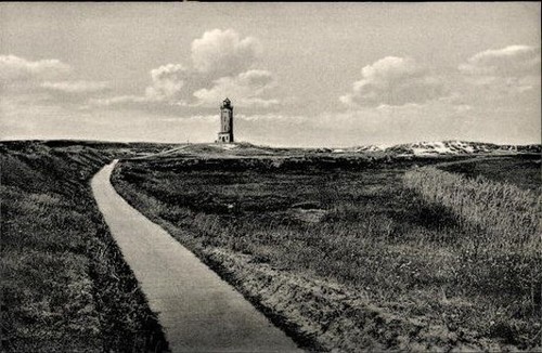 Alte cuxhaven diverse - alte, cuxhaven,