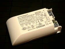 Osram  Optronic  Led Treiber , Netzteil ,Trafo, 25Watt  220-240V  24V 700mA