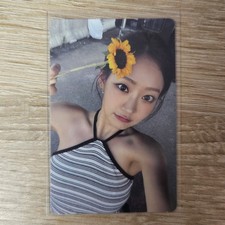 Kiss Of Life Julie Lose