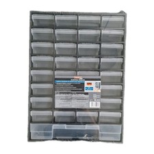 Kleinteilemagazin POWERFIX