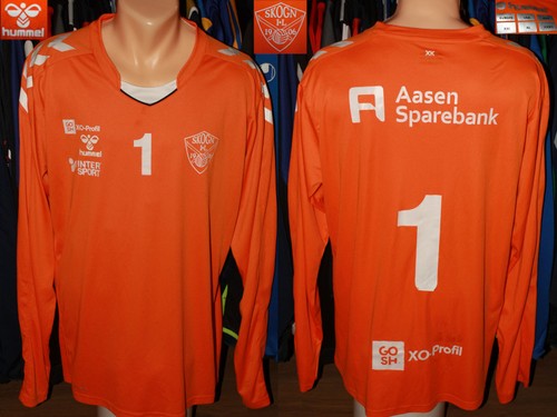 Skogn norway hummel 1 - skogn, #1