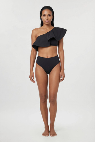 Karen millen bikinihose - bikinihose, damen