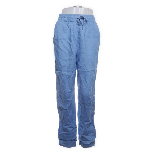 Hose größe s blau - h&m,, s,