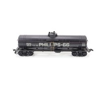 Athearn H0 1572 US Güterwagen