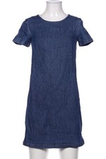 Boden Kleid Damen Dress