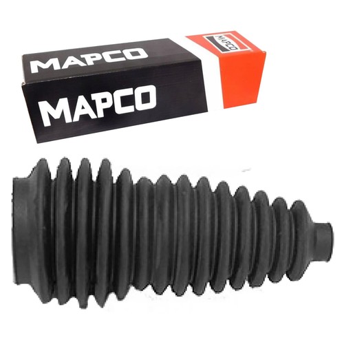 Mapco lenkmanschette passend - mapco,